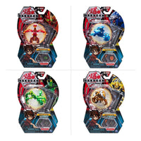 BAKUGAN Spin Master BTB Ultra Ball Battle - Karout Online -Karout Online Shopping In lebanon - Karout Express Delivery