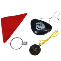 Pirates Set JM5608-M - Karout Online