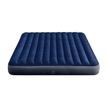 Intex Dura Beam Standard 64755 - Karout Online -Karout Online Shopping In lebanon - Karout Express Delivery