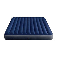 Intex Dura Beam Standard 64755 - Karout Online -Karout Online Shopping In lebanon - Karout Express Delivery