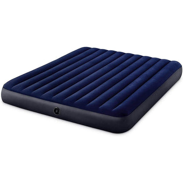 Intex Dura Beam Standard 64755 - Karout Online -Karout Online Shopping In lebanon - Karout Express Delivery