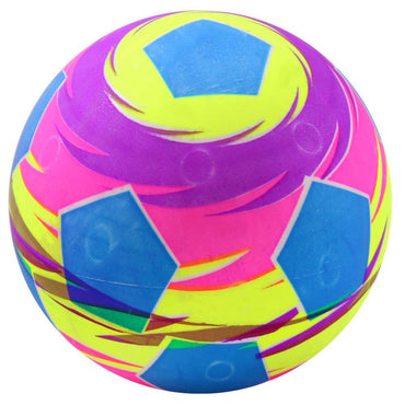 Colorful Air Ball / R-123 Toys & Baby
