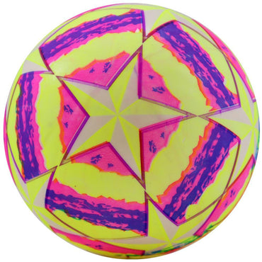 Colorful Air Ball / R-123 Toys & Baby