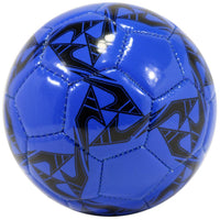 Small Footballs / 71130 51268 6920125171130 Navy Simple Toys & Baby