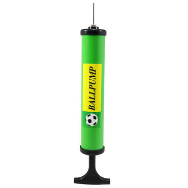 Ball Pump E-53/056539 Green Toys & Baby