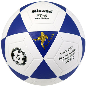 Football Ft-5 Blue Toys & Baby