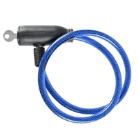 Bicycle Lock - Karout Online -Karout Online Shopping In lebanon - Karout Express Delivery