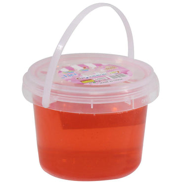 Crystal Clay Slime Pail - Karout Online -Karout Online Shopping In lebanon - Karout Express Delivery