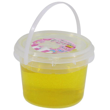 Crystal Clay Slime Pail - Karout Online -Karout Online Shopping In lebanon - Karout Express Delivery