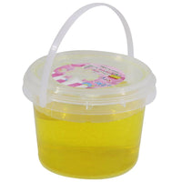 Crystal Clay Slime Pail - Karout Online -Karout Online Shopping In lebanon - Karout Express Delivery