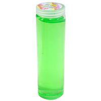 Crystal Mud Slime/Q-503/Q-502/Q-505/Q-509 - Karout Online -Karout Online Shopping In lebanon - Karout Express Delivery