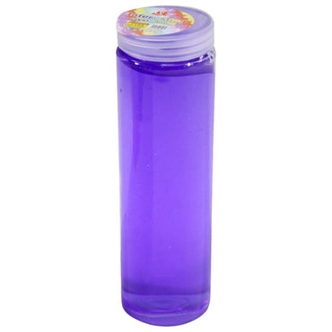 Crystal Mud Slime/Q-503/Q-502/Q-505/Q-509 - Karout Online -Karout Online Shopping In lebanon - Karout Express Delivery