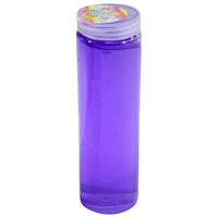 Crystal Mud Slime/Q-503/Q-502/Q-505/Q-509 - Karout Online -Karout Online Shopping In lebanon - Karout Express Delivery