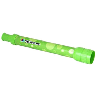 Telescope Green Toys & Baby