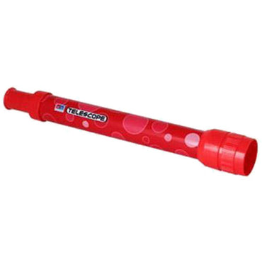 Telescope Red Toys & Baby