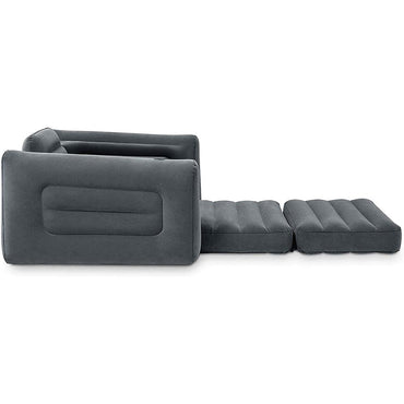 Intex  Pull Out Chair - Karout Online -Karout Online Shopping In lebanon - Karout Express Delivery