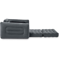 Intex  Pull Out Chair - Karout Online -Karout Online Shopping In lebanon - Karout Express Delivery
