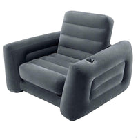 Intex  Pull Out Chair - Karout Online -Karout Online Shopping In lebanon - Karout Express Delivery
