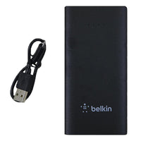 Belkin Power Bank 5000 mAh - Karout Online -Karout Online Shopping In lebanon - Karout Express Delivery