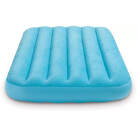 Intex Junior Inflatable Mattress - Karout Online -Karout Online Shopping In lebanon - Karout Express Delivery