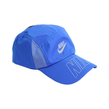 Men Nike Cap.