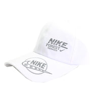 Men Cap.