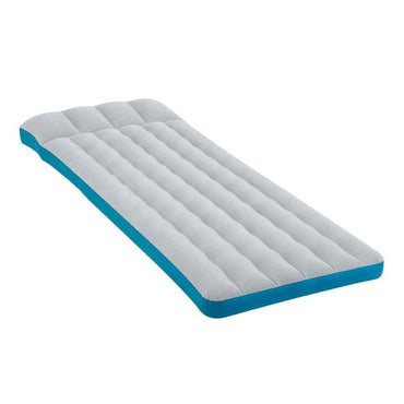 Intex Inflatable Camping Mat  72 x 20 x 189 cm - Karout Online -Karout Online Shopping In lebanon - Karout Express Delivery