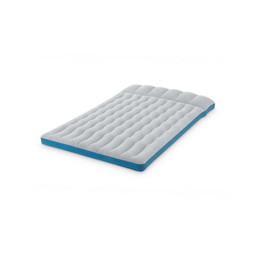 Intex Inflatable Camping Mat - Karout Online -Karout Online Shopping In lebanon - Karout Express Delivery