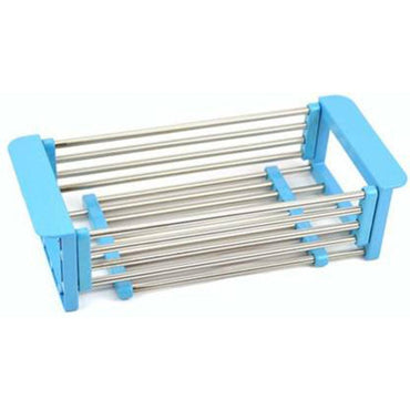 Kitchen Drain Shelf / KC-105 - Karout Online -Karout Online Shopping In lebanon - Karout Express Delivery