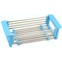 Kitchen Drain Shelf / KC-105 - Karout Online -Karout Online Shopping In lebanon - Karout Express Delivery