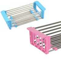 Kitchen Drain Shelf / KC-105 - Karout Online -Karout Online Shopping In lebanon - Karout Express Delivery