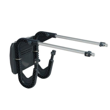 INTEX 68624 Mount Kit Formotor - Karout Online -Karout Online Shopping In lebanon - Karout Express Delivery
