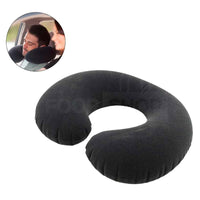 Intex Inflatable Travel Pillow Summer