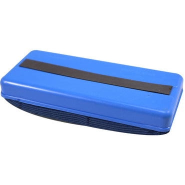 White Board Eraser - Karout Online -Karout Online Shopping In lebanon - Karout Express Delivery