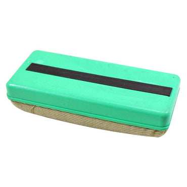 White Board Eraser - Karout Online -Karout Online Shopping In lebanon - Karout Express Delivery