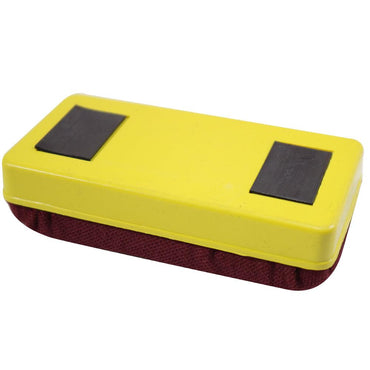 Mini White Board Eraser - Karout Online -Karout Online Shopping In lebanon - Karout Express Delivery