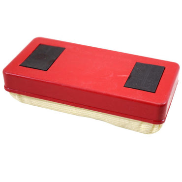 Mini White Board Eraser - Karout Online -Karout Online Shopping In lebanon - Karout Express Delivery