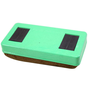Mini White Board Eraser - Karout Online -Karout Online Shopping In lebanon - Karout Express Delivery