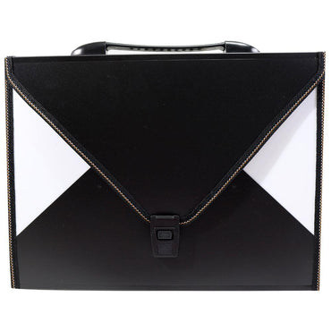 Files Bag / 9351A - Karout Online -Karout Online Shopping In lebanon - Karout Express Delivery