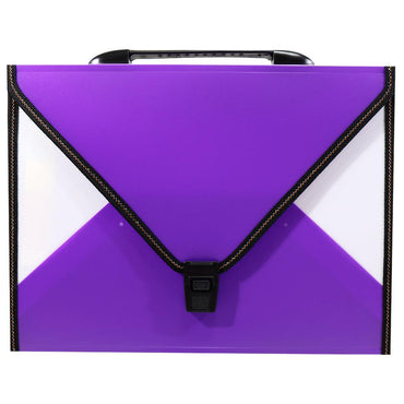 Files Bag / 9351A - Karout Online -Karout Online Shopping In lebanon - Karout Express Delivery