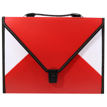 Files Bag / 9351A - Karout Online -Karout Online Shopping In lebanon - Karout Express Delivery