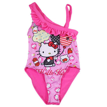Kids Swimwear / N-343 - Karout Online -Karout Online Shopping In lebanon - Karout Express Delivery