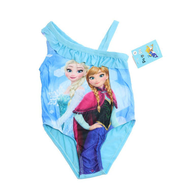 Kids Swimwear.