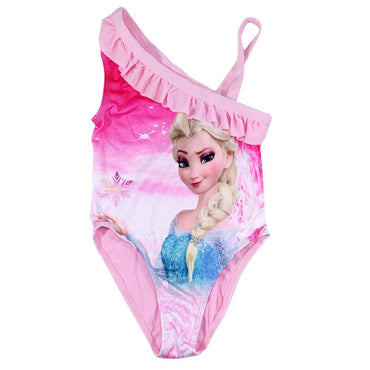 Kids Swimwear / N-343 - Karout Online -Karout Online Shopping In lebanon - Karout Express Delivery