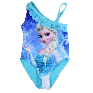 Kids Swimwear / N-343 - Karout Online -Karout Online Shopping In lebanon - Karout Express Delivery