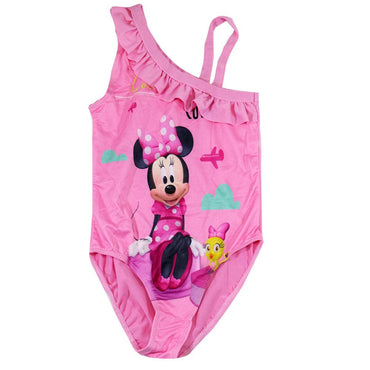 Kids Swimwear / N-343 - Karout Online -Karout Online Shopping In lebanon - Karout Express Delivery