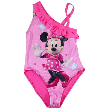 Kids Swimwear / N-343 - Karout Online -Karout Online Shopping In lebanon - Karout Express Delivery