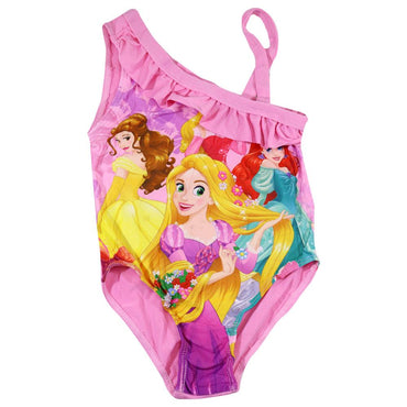 Kids Swimwear / N-343 - Karout Online -Karout Online Shopping In lebanon - Karout Express Delivery