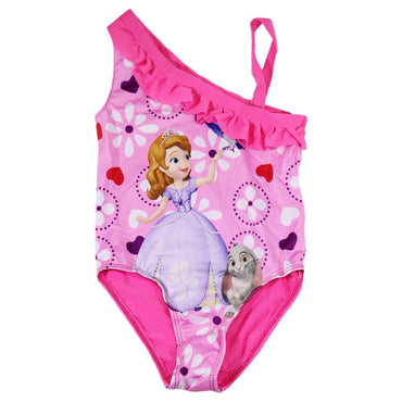 Kids Swimwear / N-343 - Karout Online -Karout Online Shopping In lebanon - Karout Express Delivery