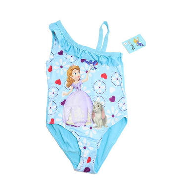 Kids Swimwear.
